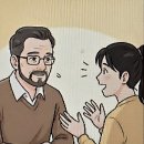 자기 서사(敍事)에 갇힌 사람들 이미지