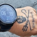 무릉별장 이미지