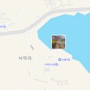 왕지경로당 네이버블로그