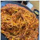 투가리감자탕 이미지