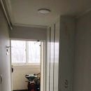 수성주공3차아파트 이미지