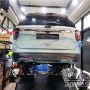 제이에스패키지 이미지