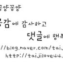 어방동 528-5 이미지