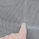 꿈에월드어린이집 이미지