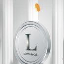 다이아몬드크리닝 이미지