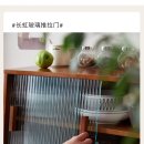 투명차유리 이미지
