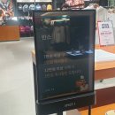 이따리아나현대 이미지