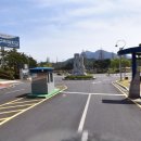 동구미주유소 이미지