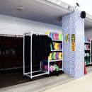 정관아쿠아드림파크수영장 이미지