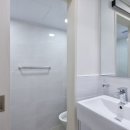 원일주택 이미지