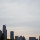 창원남산버스터미널 이미지