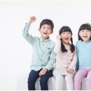 바른공정교육 이미지