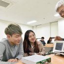 전진에너지 이미지