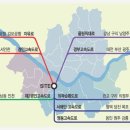 현대환경산업