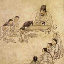 동양건재 | 조선시대 마을 문화의 거점은 '서당'이었다!