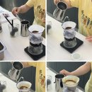 퓨전브런치 요리실무 이미지