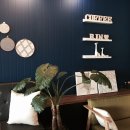 커피린(COFFEE RIN) 이미지