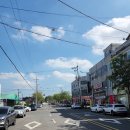 미륵사지로1길 이미지