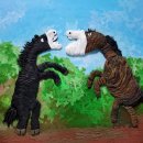 남목중학교 이미지