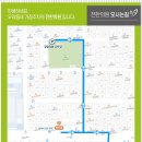 장말어린이공원 이미지