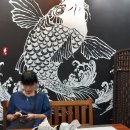 선산중앙로-11 이미지