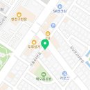 GS25창원의창점 이미지