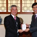 (주)아산가스 이미지