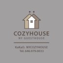 크라운 민박 이미지