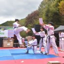 극동태권도체육관 이미지