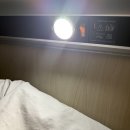 맨하탄호스텔 | 뉴욕 여행 여자 혼자 하이뉴욕시티호스텔 11박 자세한 후기 hi nyc hostel