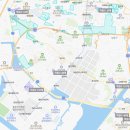 무진아파트 (B) 이미지