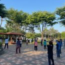 안양7동행정복지센터 이미지