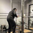 평생헬스 쌍촌점 이미지