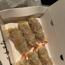 장호덕 손만두 청주가경점