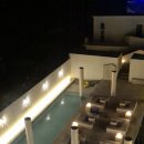 펄베이풀빌라 이미지