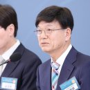 이병태 노컷뉴스