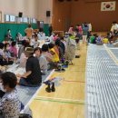 간전면백운관 이미지