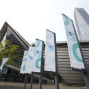 송도컨벤시아 이미지