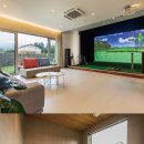 리버스크린골프 이미지