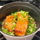 (주)리즈네트워크 | 시간이 어떻게 갔는지 모르겠는 9-10월