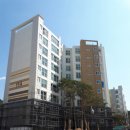 노은3지구 영무예다음(102동) 네이버블로그