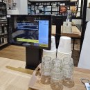 조리고오창점 이미지