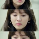 태후 이미지