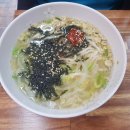 젖과꿀칼국수 이미지