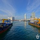 삶이 예술이 되고, 예술이 삶이 된다. 이미지