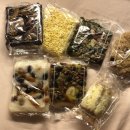 드림방앗간 이미지