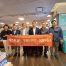 도서출판 문