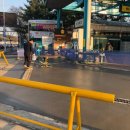 GS칼텍스 부천고속주유소 이미지