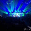 (주)캐리버스 이미지