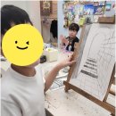 그리고만드는미술교습소